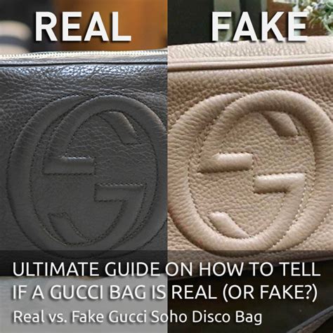 real vs fake gucci seams|gucci counterfeit vs real.